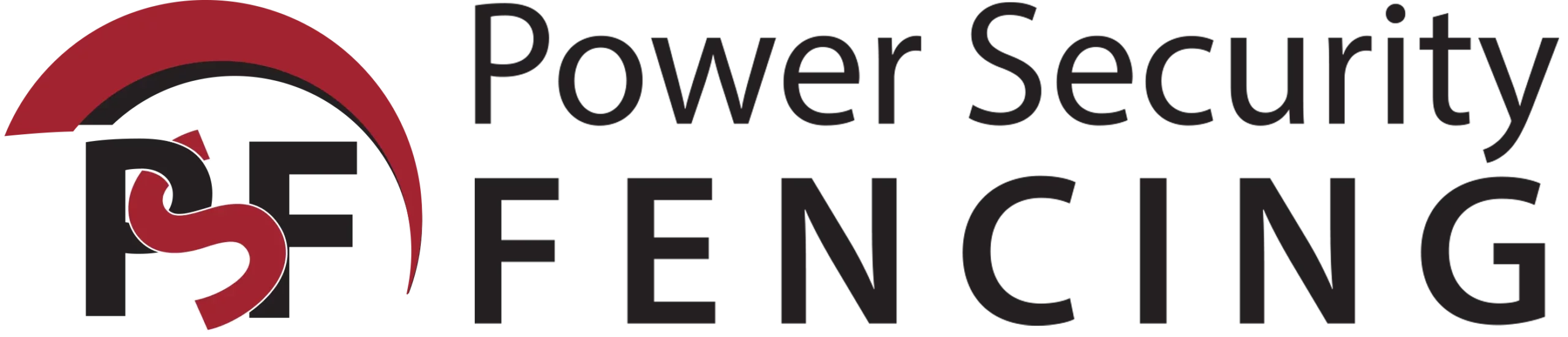 Power Security Fencing